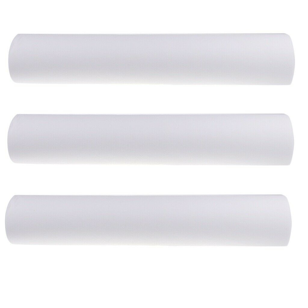 150Pcs Disposable Bed Sheets Mat Waxing Table Covers Roll for Tattoo Supply
