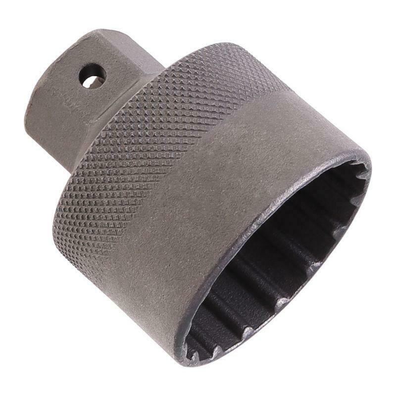 Bicycle Bottom Bracket Tool YC-29BB Repair Wrench Spanner for Hollowtech