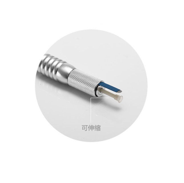 Eyebrow Tattoo Permanent Makeup Microblading Tool Pen Machine Manual Ruler Tools
