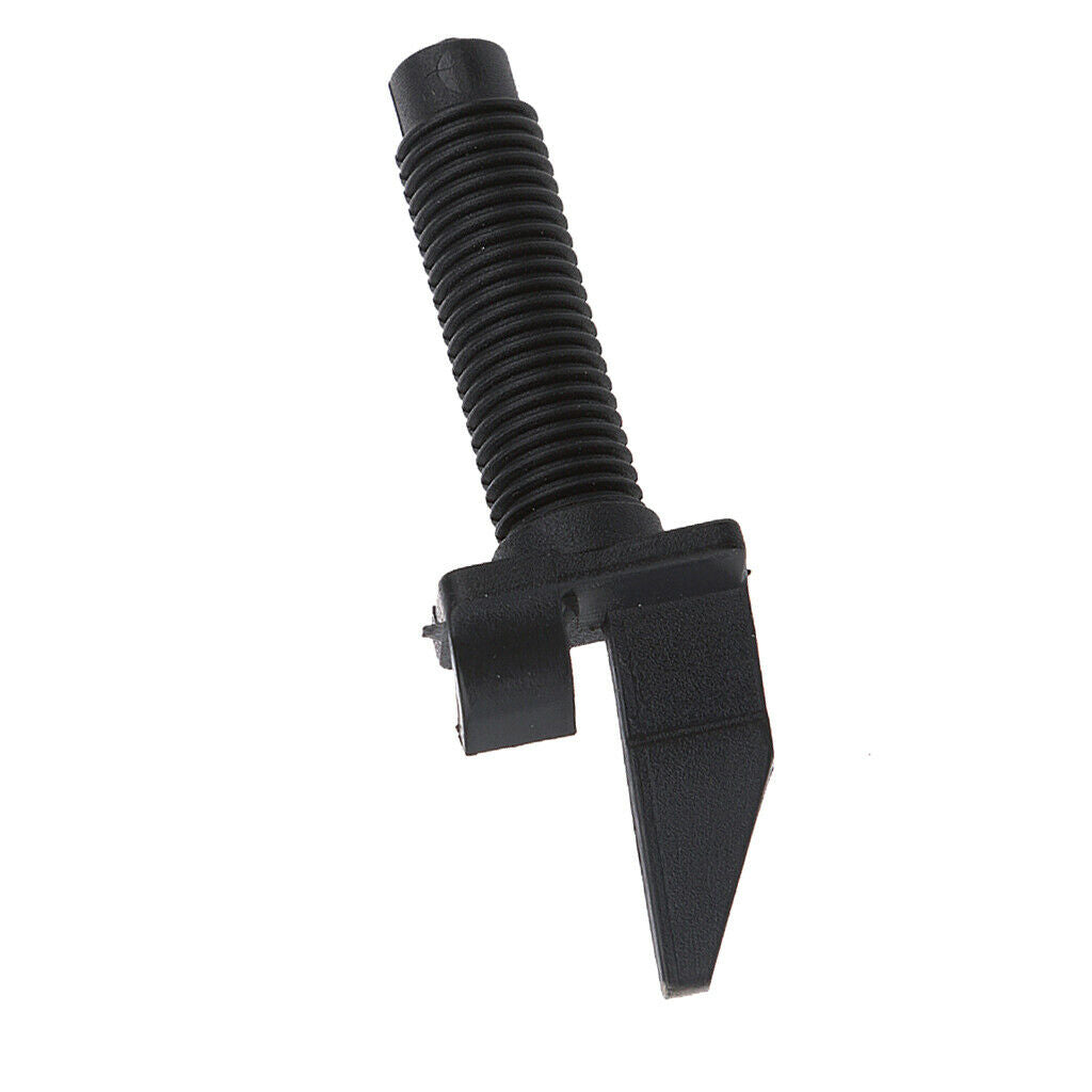 Durable Archery Arrow Rest Screw Hunting for Recurve Compound Bow