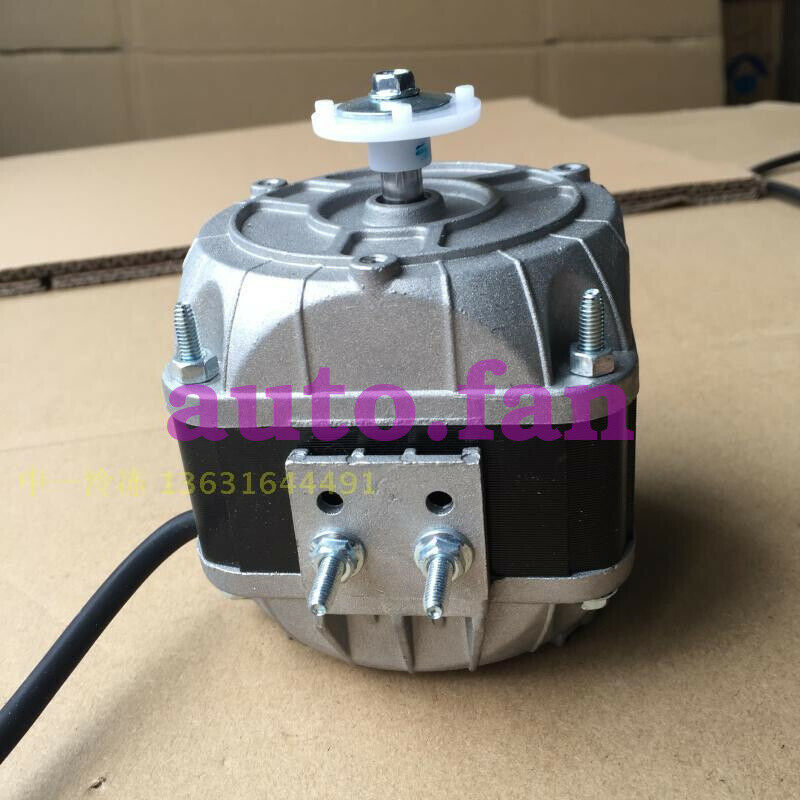 1pc for new YZF18-30 freezer refrigerator freezer freezer cooling fan/73w