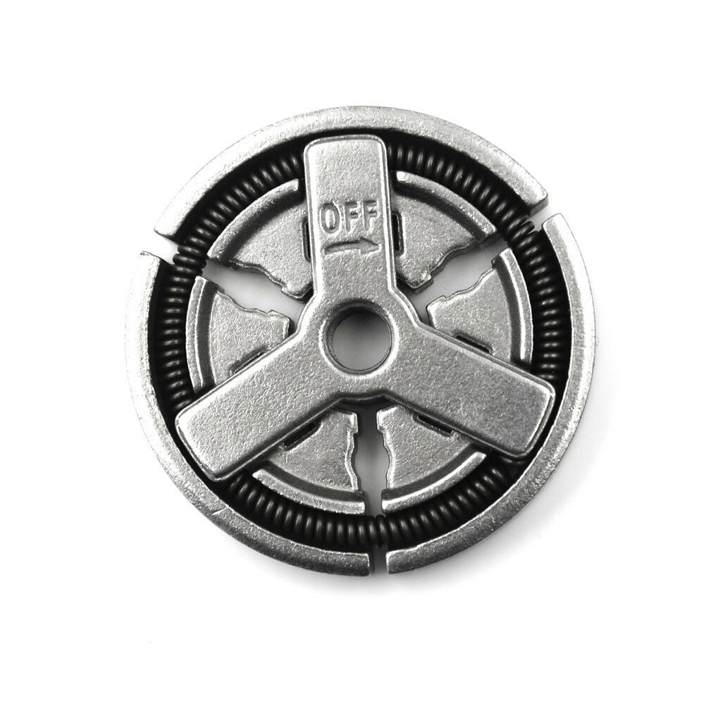 Chainsaw Clutch Replacement for 4500 5200 5800 Chain Saw Parts DD