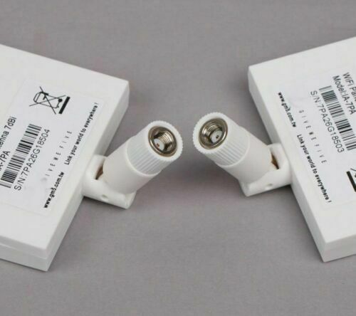 350-1000M WiFi Signal Range Extender Antenna Antenna for DJI Phantom 3 Standard