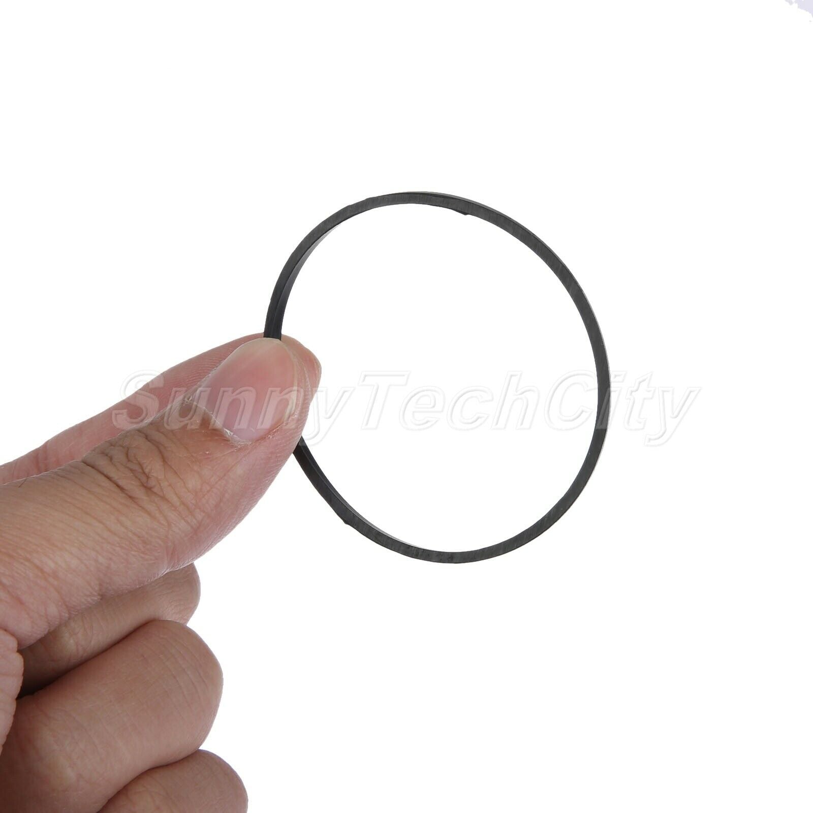10Pcs Carburetor Float Bowl Gaskets For Briggs & Stratton 693981 280492 Parts