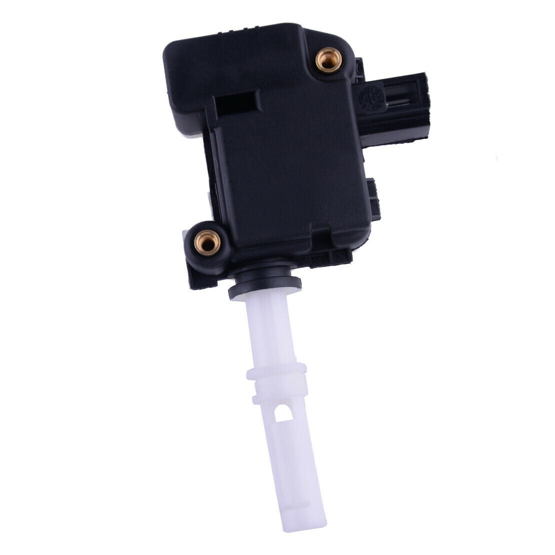 Auto Tailgate Lock Actuator Rear Fit For VW Passat Caddy MK3 Skoda Audi A3 A4 A5