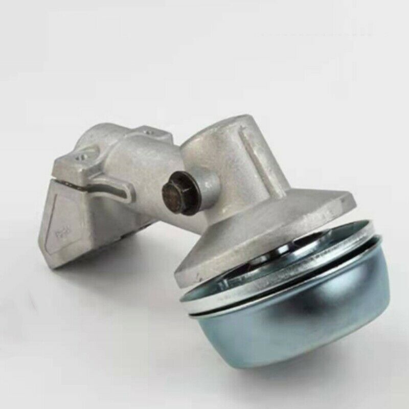Gear Box Head Housing for STIHL FS120 FS130 FS200 FS250 FS90 FS100 FR130 FR220O9