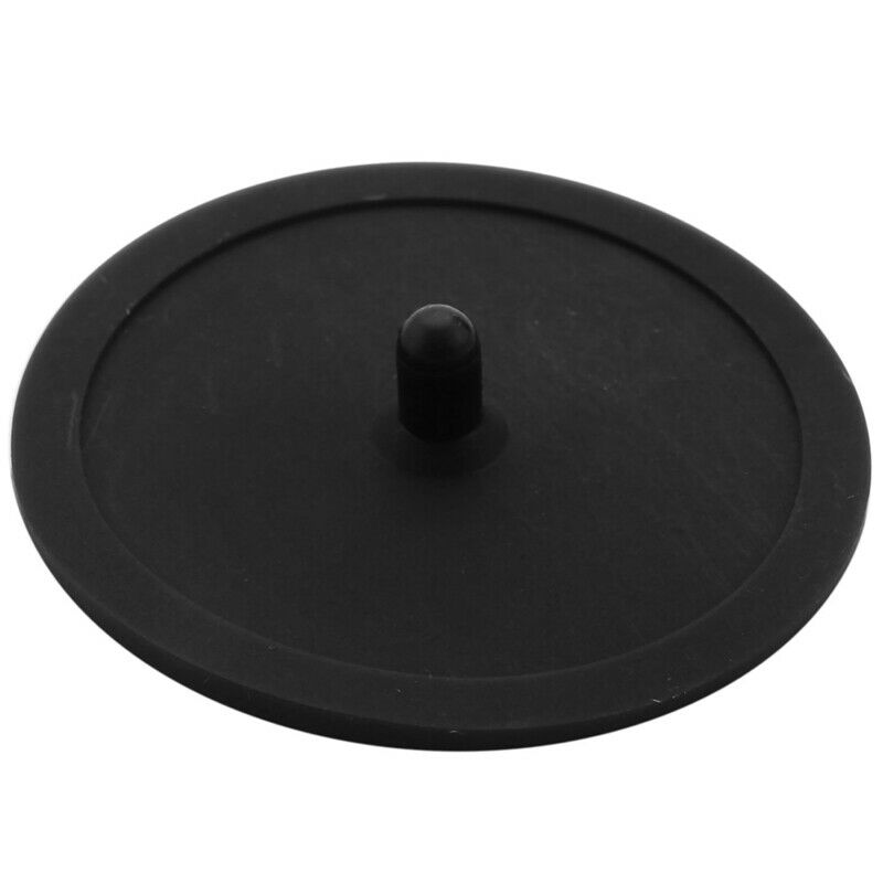 Blind Filter Backflush Disk Rubber For Espresso Machines Brewing Head BackwashR6