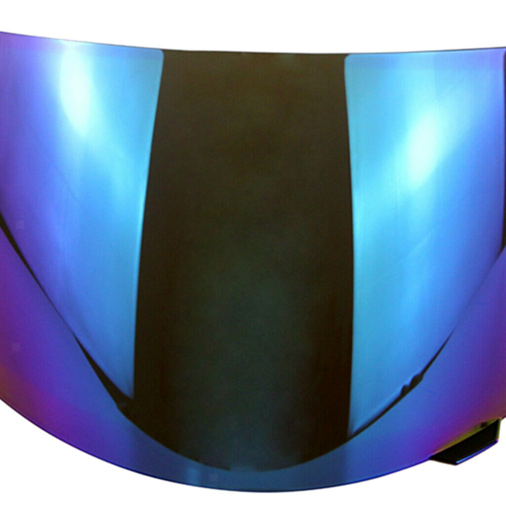 Motorcycle Helmet Shield Lens Visor for HJC HJ-09 CL-15 AC-12 CS-R1 IS-16