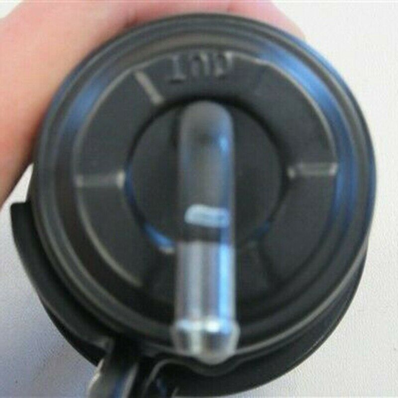 Marine Boat High Pressure Fuel Filter 15440-93J00 for SUZUKI F5P3