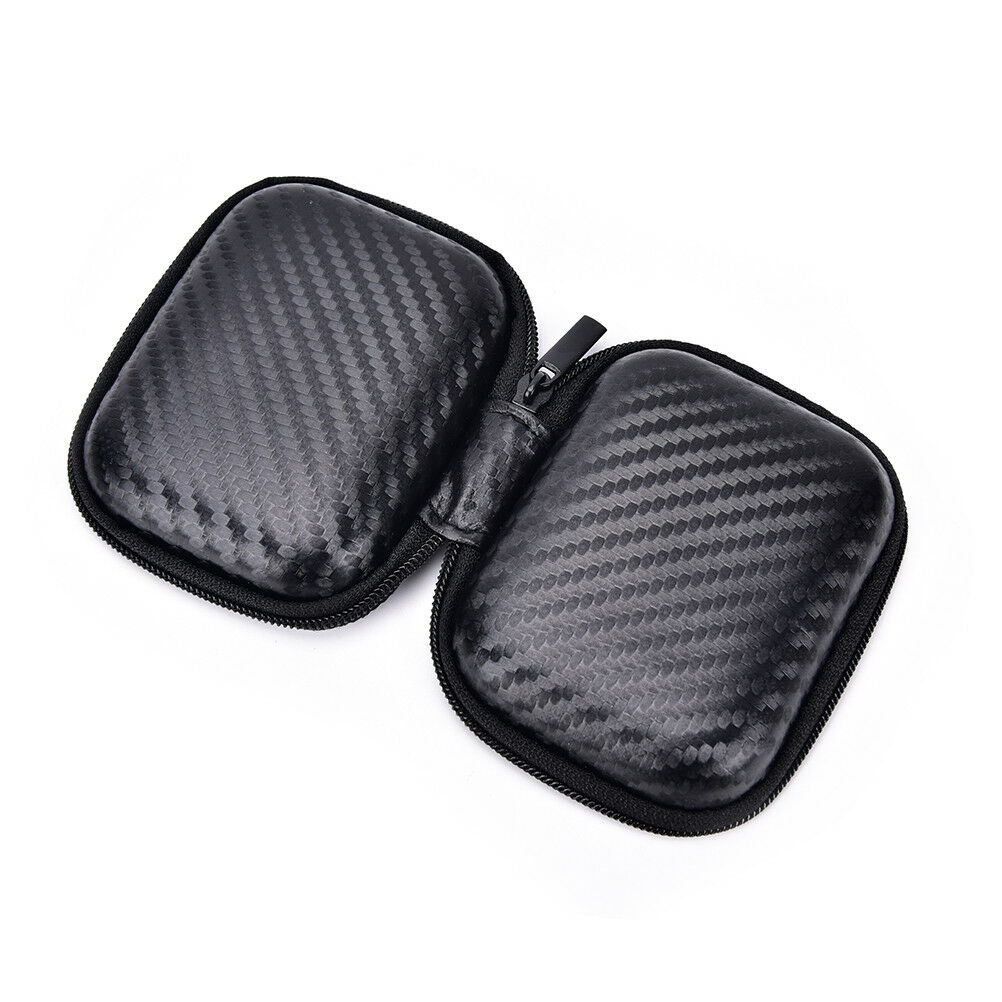 Mini Small Camera Storage Bag Case Bag Protective Pouch For  Hero 5 .l8