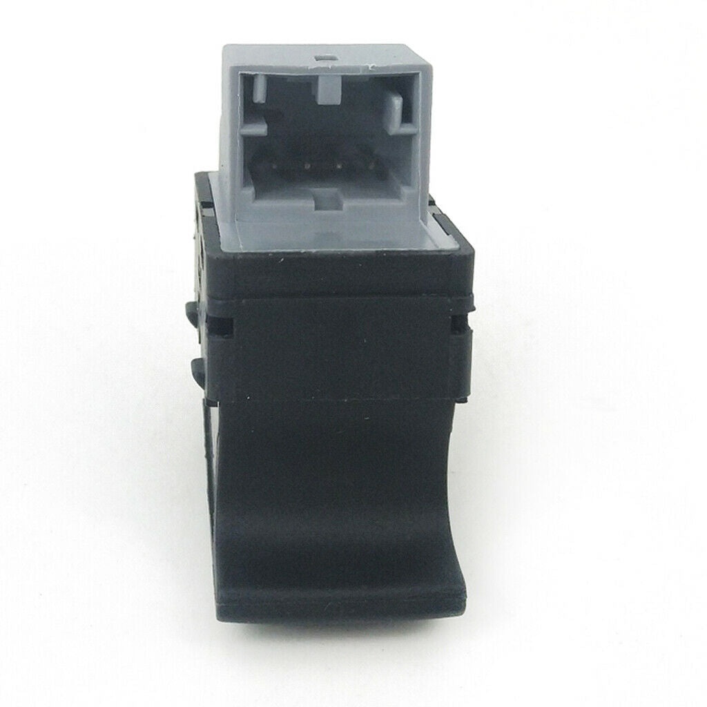 For VW Transporter T5 T6 Electric Power Window Master Switch Rear Left/Right