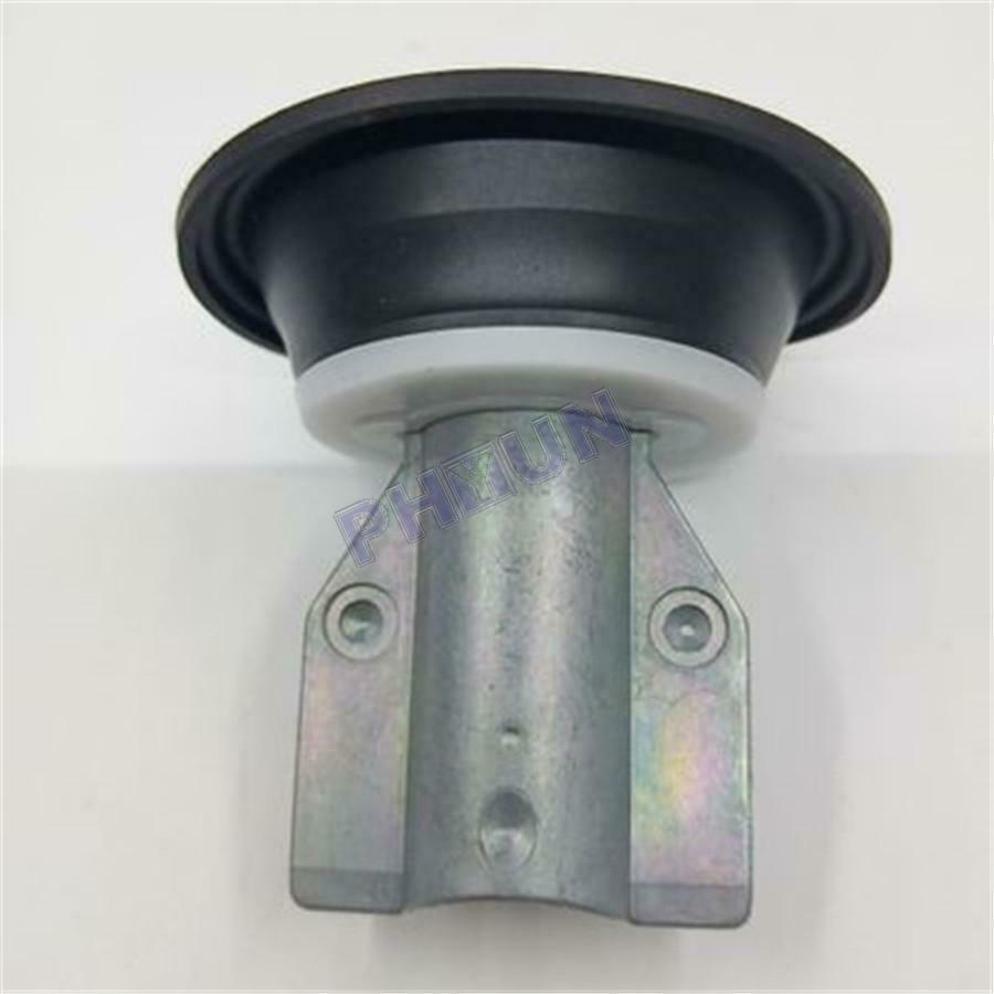 Carburetor Vacuum Slide Piston For Kawasaki KLR650 KL600 Keihin CVK 40 1986-2007
