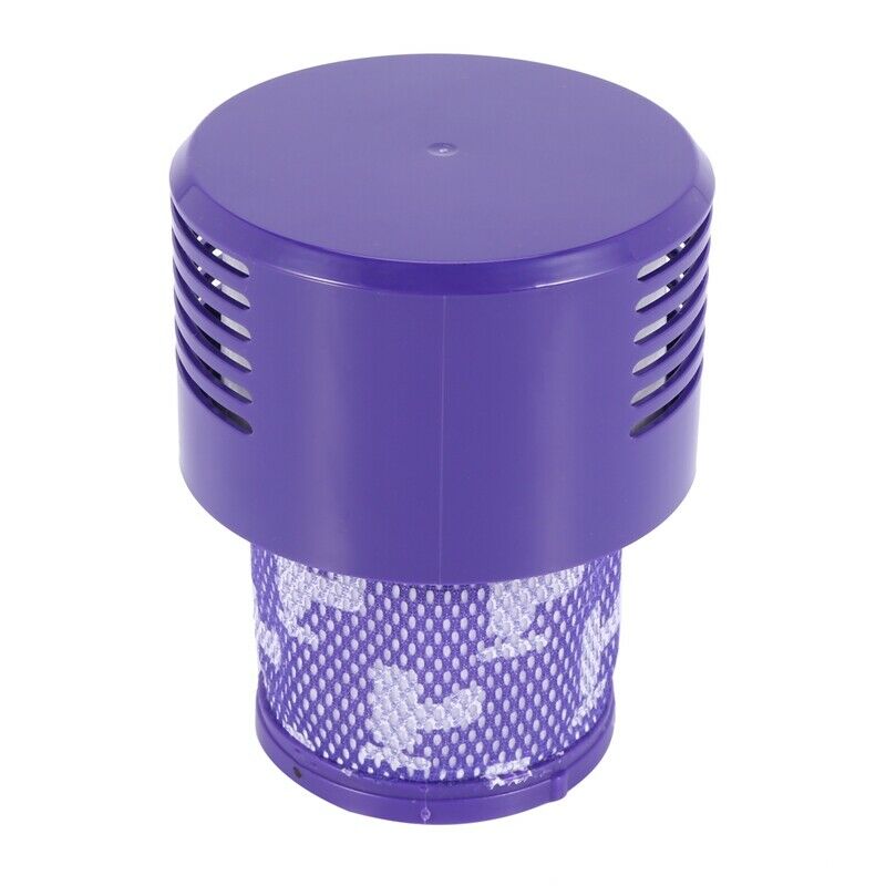 Washable Filter Unit for Dyson V10 SV12 Cyclone Animal Absolute Total Clean VaM5