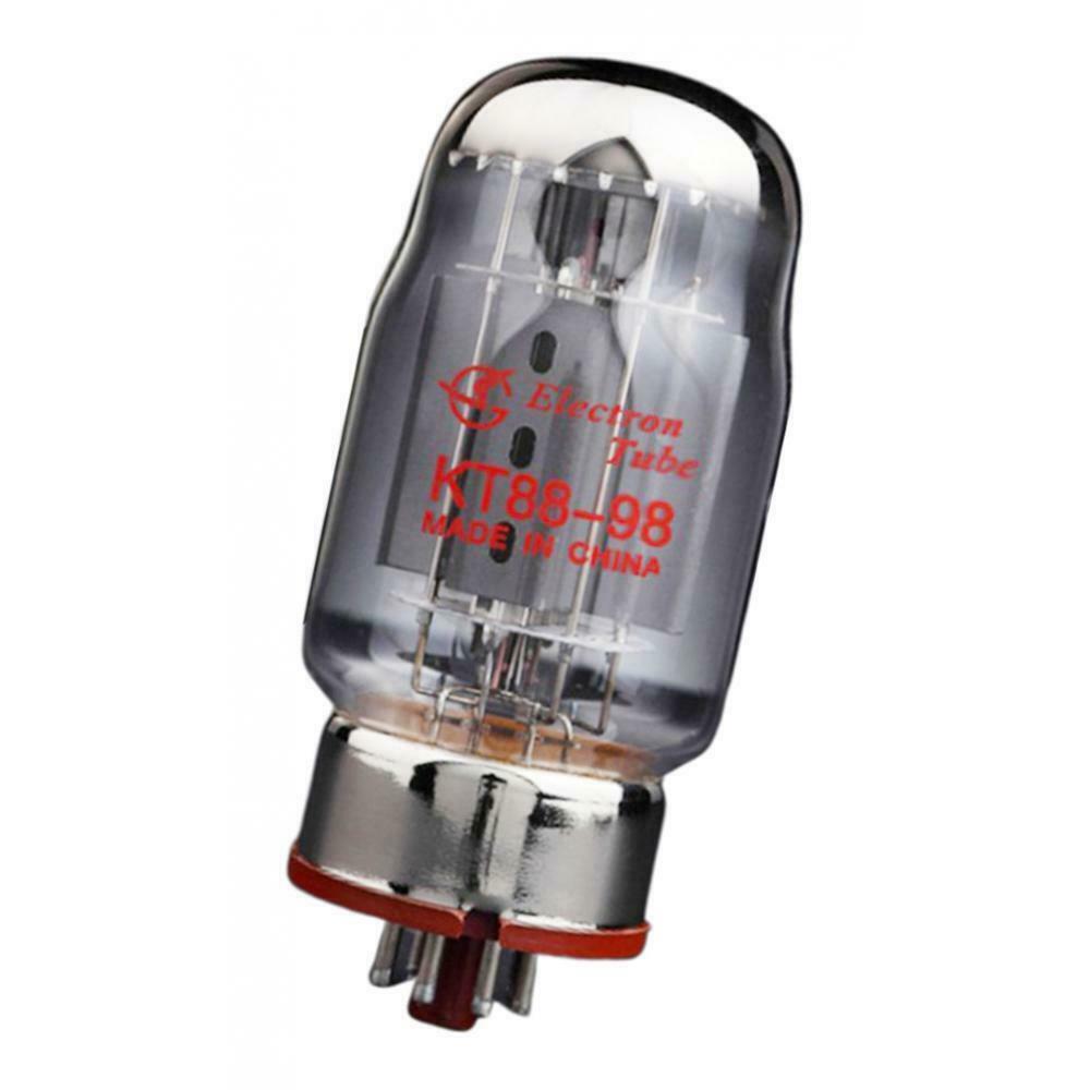 Audio Amplifier KT88-98 Vacuum Tube Electron Tubes Audio Parts