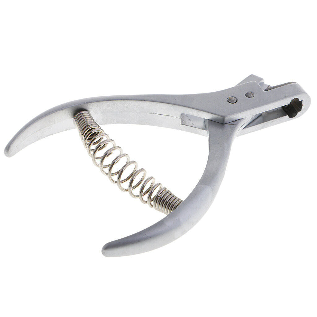 Pattern Notcher Making Tools Tailors