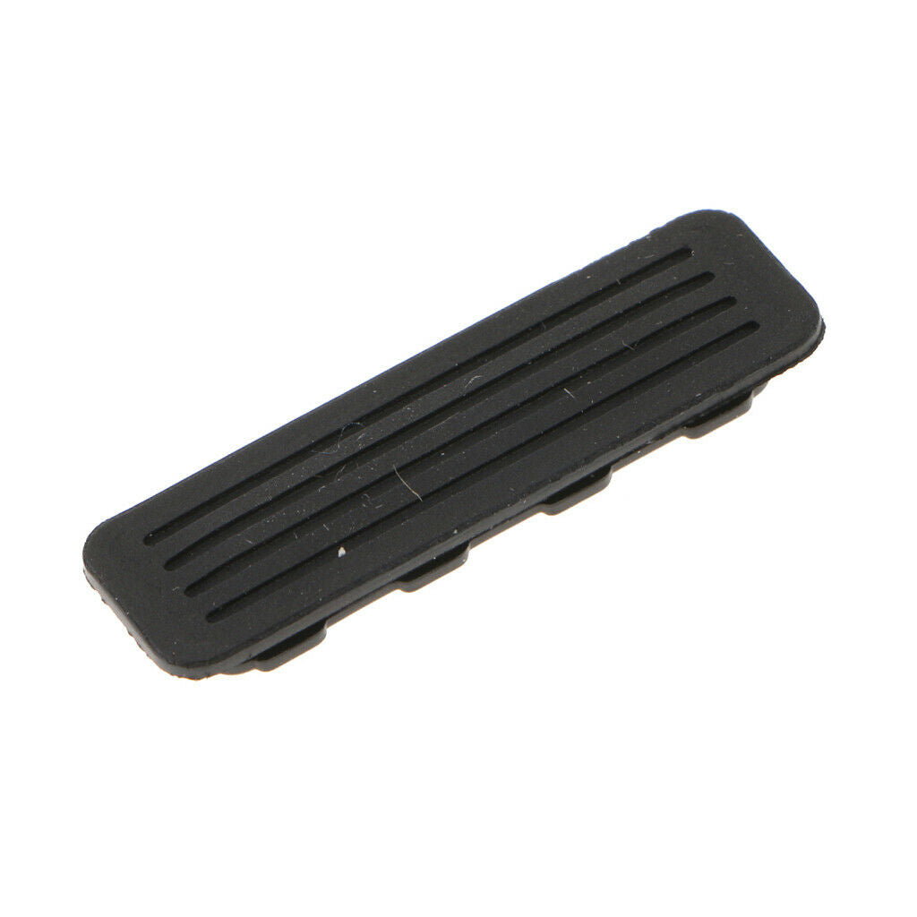 For Nikon   DSLR Bottom Rubber Terminal Rubber   Cover Protector