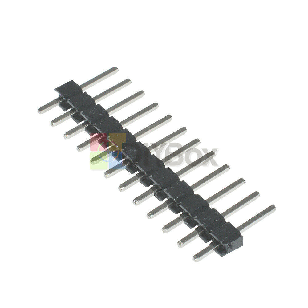 Leonardo Pro Micro 5V ATmega32U4 Arduino Bootloader IDE 1.0.3 replace Pro Mini