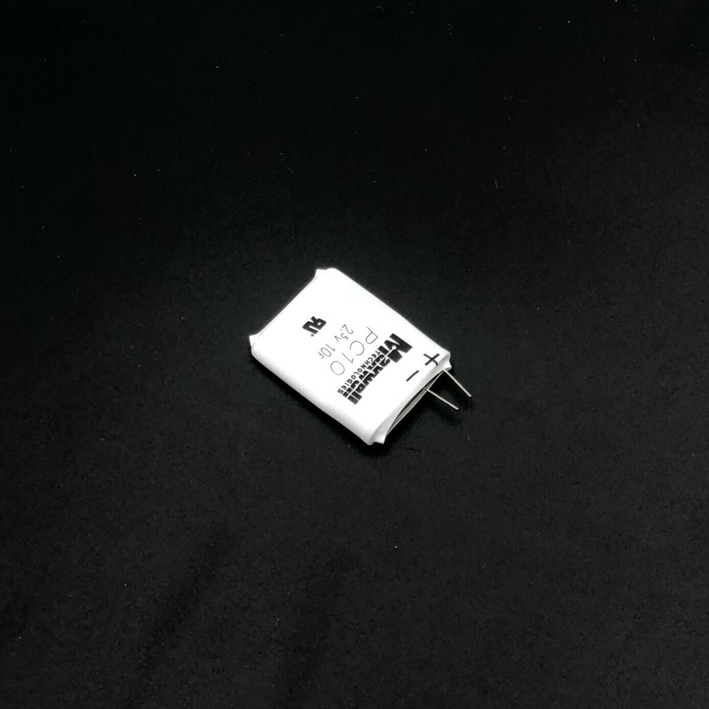1PC 10F 2.5V PC10-90SSD PC10 Super Capacitor For USA Maxwell