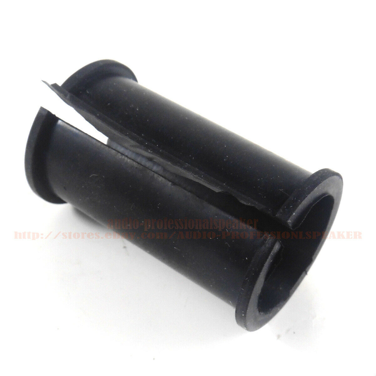Mic Microphone Pickup suitable for PANASONIC HMC-153MC HMC-173MC HMC-180