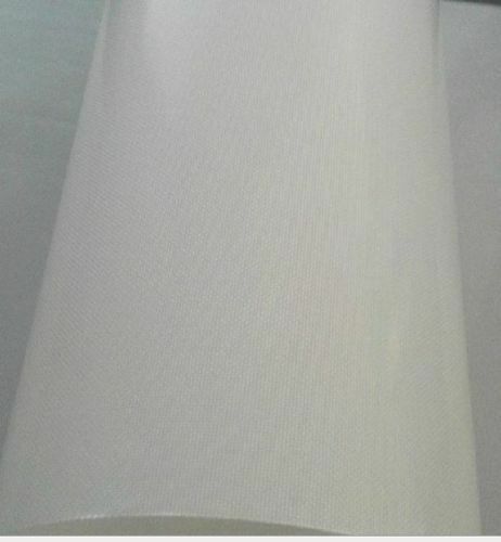 FILM/Sheet 0.1x250x500mm VIRGIN HIGH TEMPERATURE PTFE