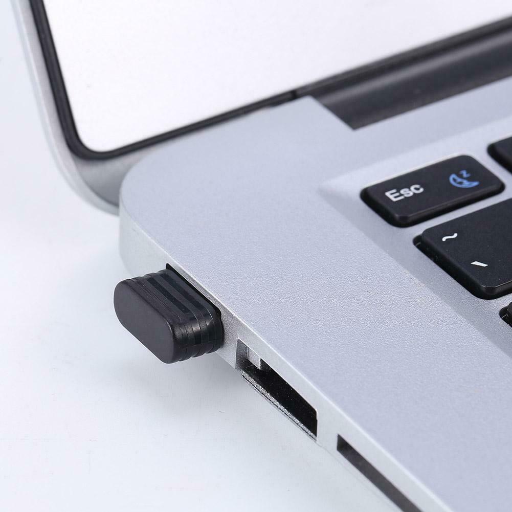 Bluetooth-compatible Signal Receiver for S5/S3/C8/C6/S6/T3 Wireless Game Co @