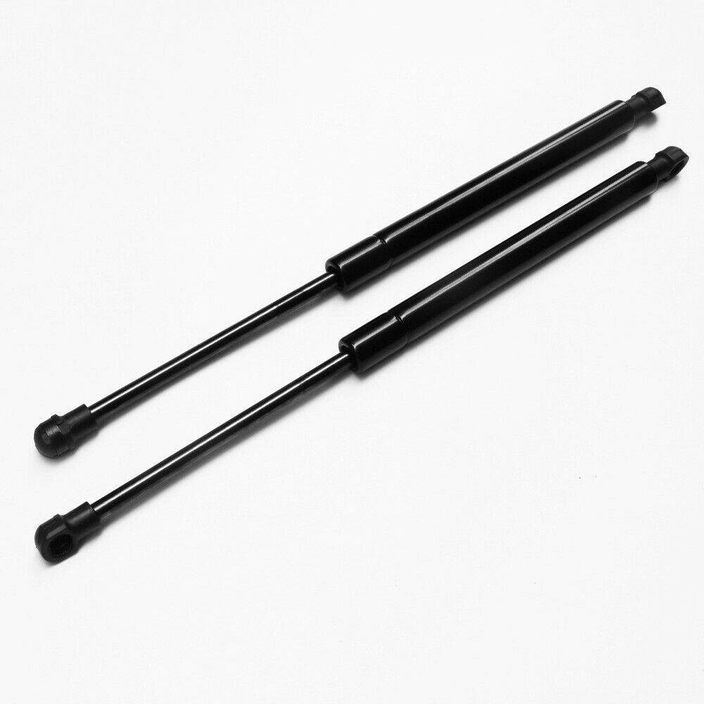 2Pcs Rear Trunk Shocks Fit BMW 325i 2006-2010 328i M3 2007-2010 328i xDrive 2008