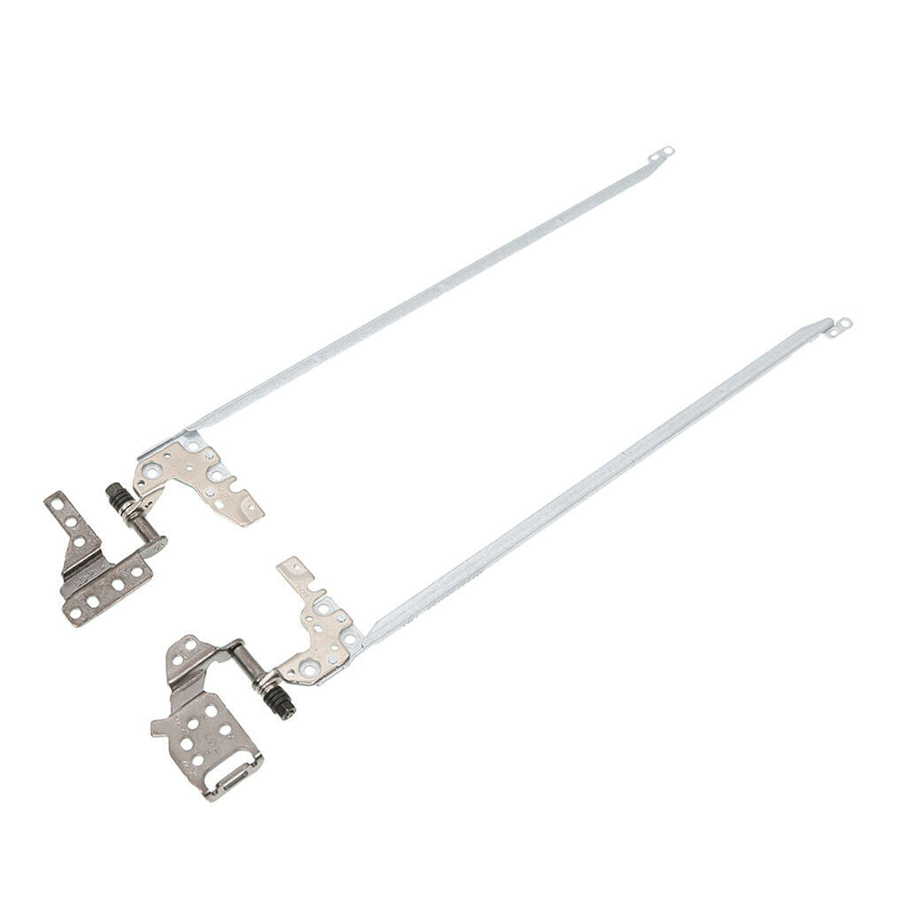 Laptop LCD Screen Bracket Support Hinges for Acer Aspire A515-51 A515-51G
