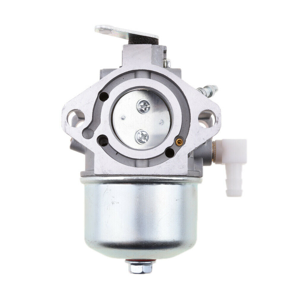 New Carburetor for Briggs Stratton Replaces 640305 640340 640346 Carb