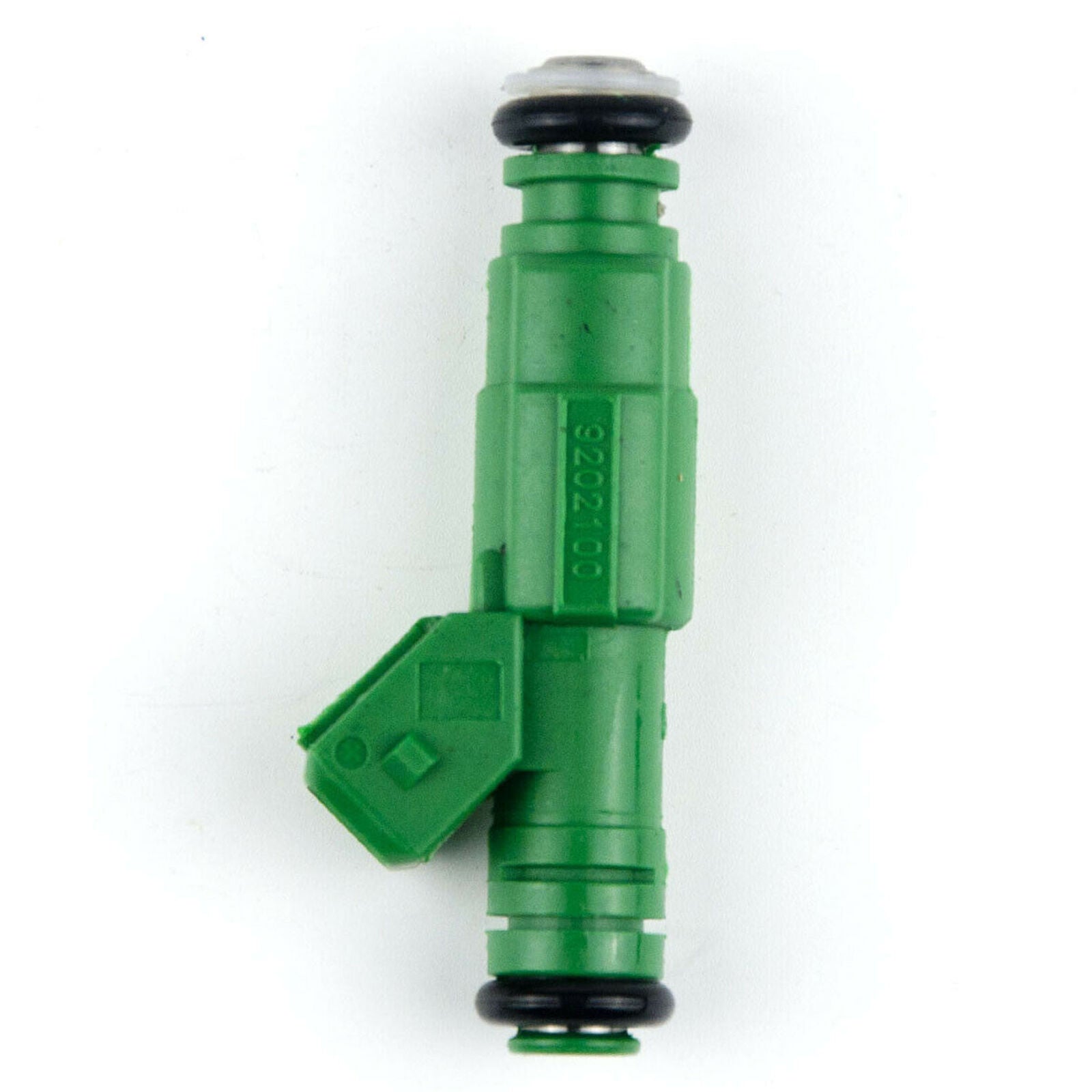 8PCS Fuel Injector 42lb EV1 Fit Bosch Chevrolet Pontiac Ford TBI LT1 LS1 440cc