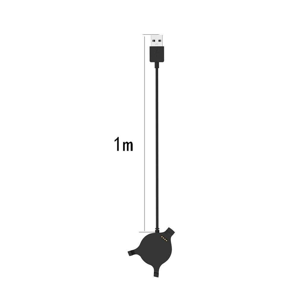 Portable Charging Power Charger For   Neo Ion1/2