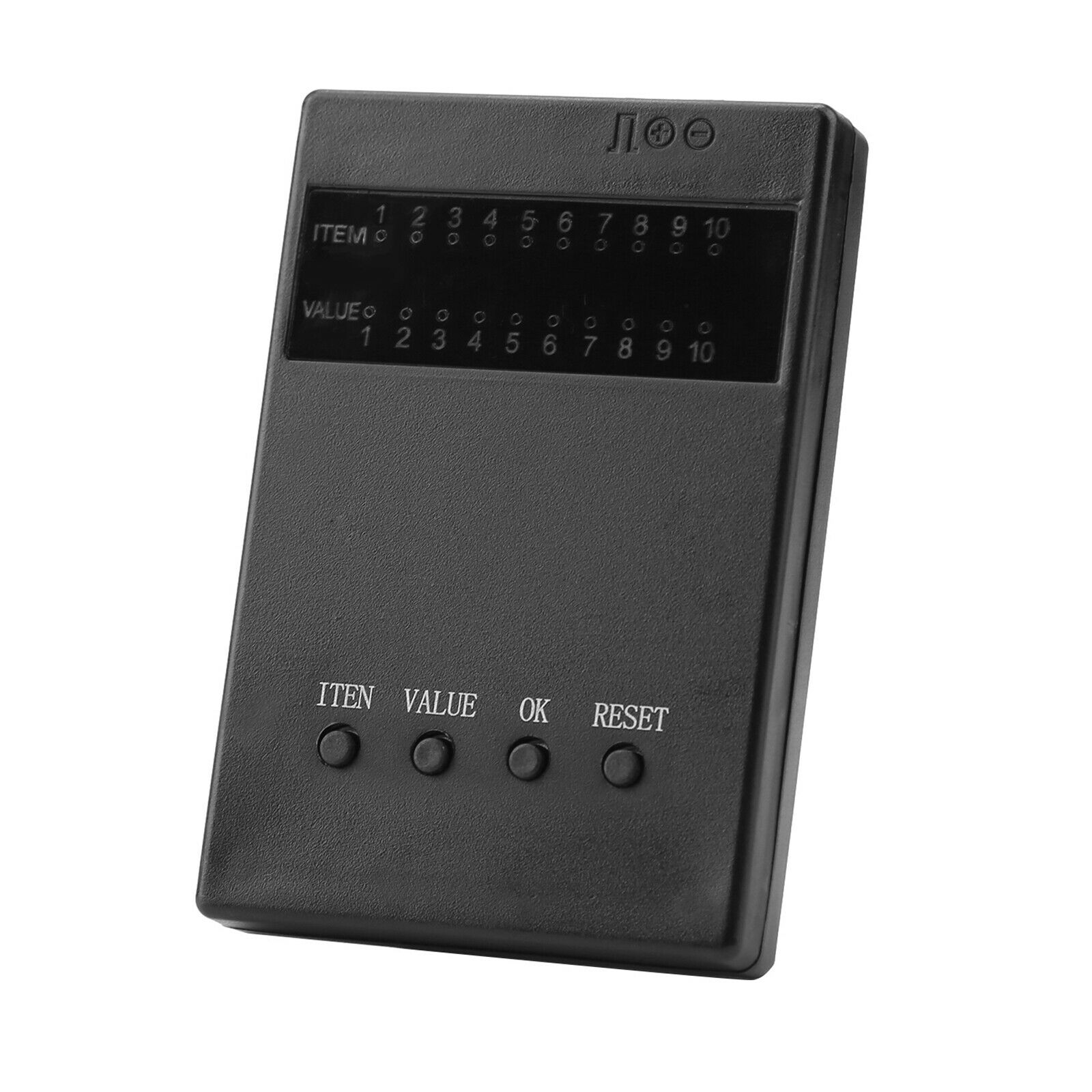 880 80A Motor ESC Electronic Speed Controller for 1/8 Crawler Car Boat