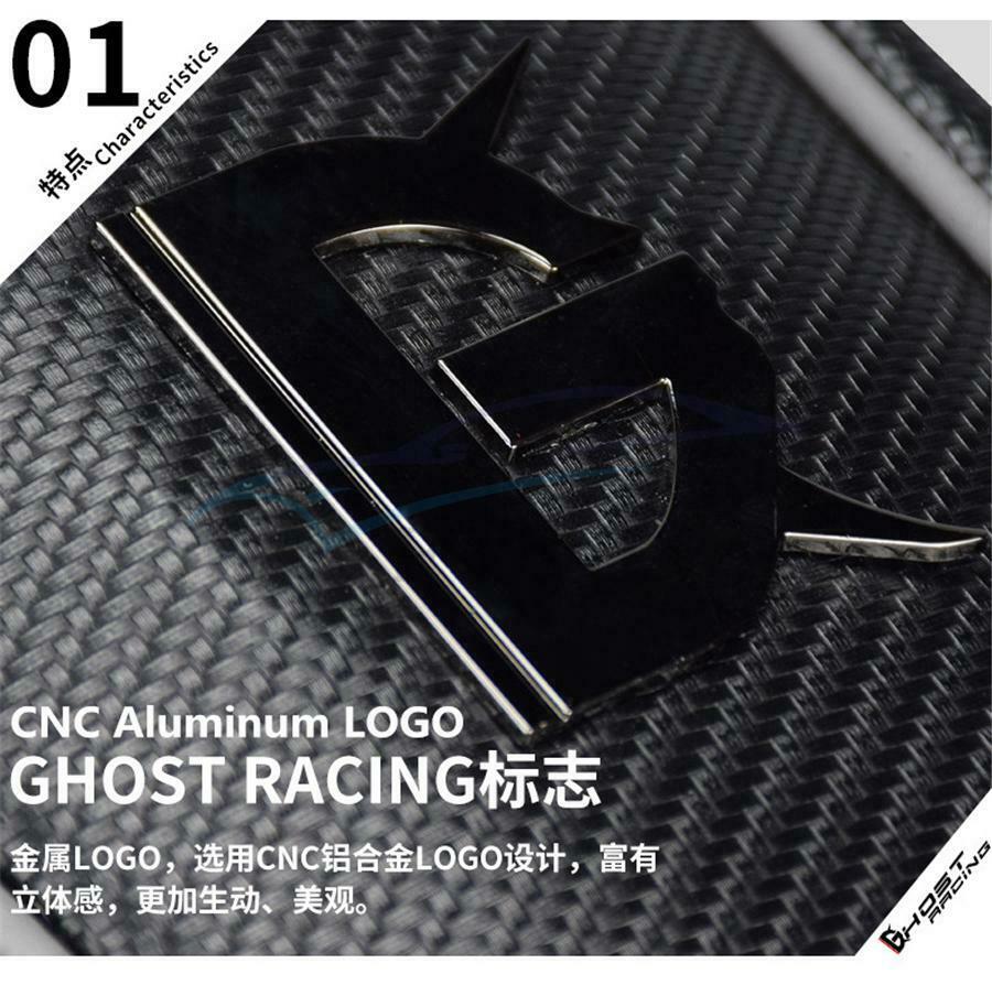 Motorcycle Rear Seat Tail Bag PU Leather Shoulder Backpack Waterproof Reflective