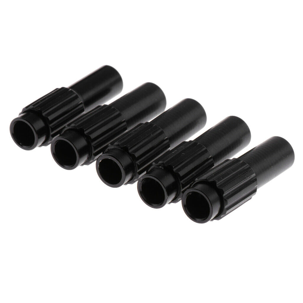 5 Pair Inline Shifter Cable Adjuster Adjustment Screw