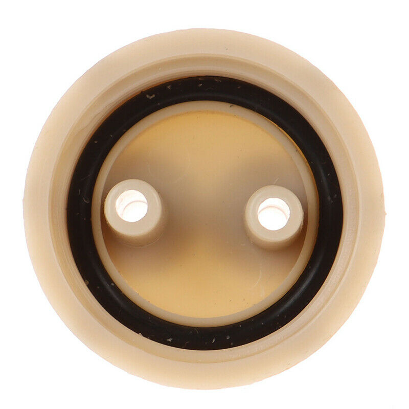 1PC Aquarium CO2 System Pro Tube Valve Guage Bottle Cap Fish Tank LivePlantKitBD