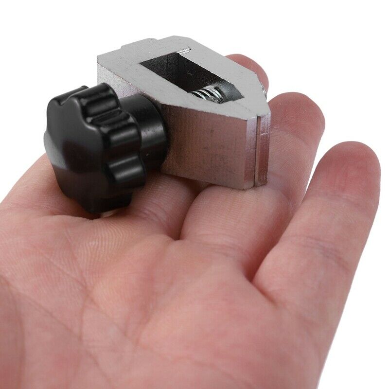 WJJ-01 Push-Pull Force Fixture Fixture Fixture Tensile Tester Fixture U5O9O9