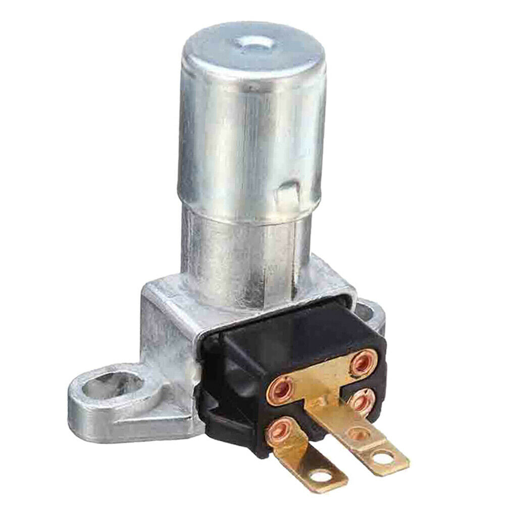 Headlight Dimmer Switch Fits Buick Cadillac GMC Pontiac Opel Peterbilt