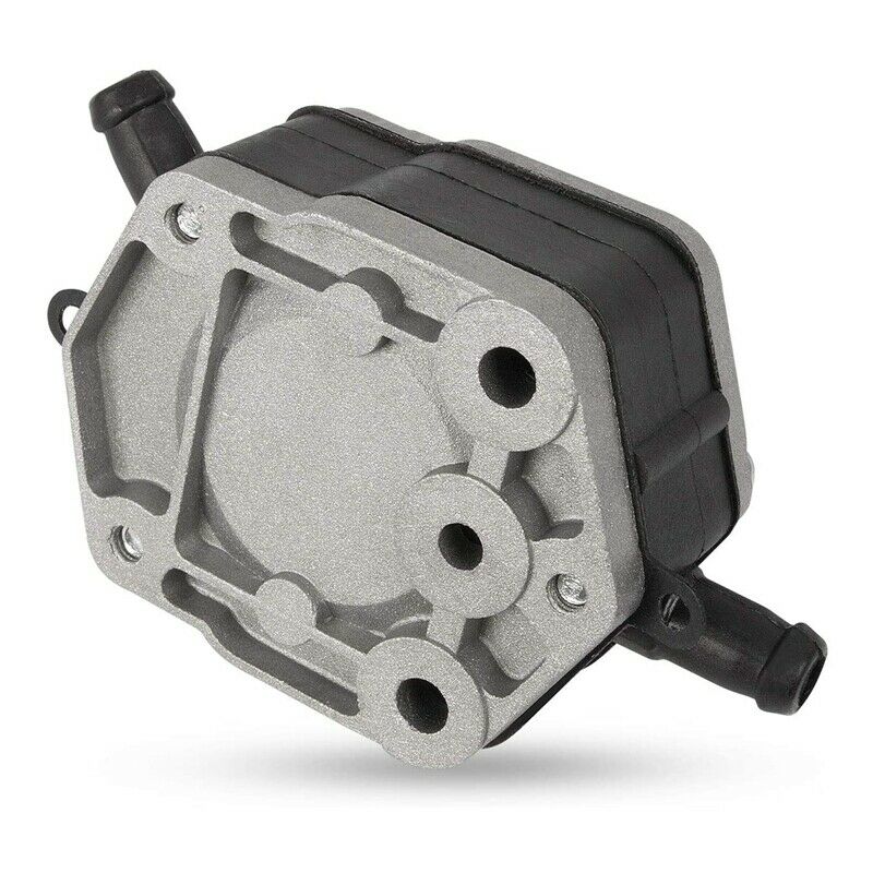 2 Pack Fuel Pump for Yamaha V4 V6 115HP 130HP 150HP 175HP 200HP 225HP 250HP Z2O3