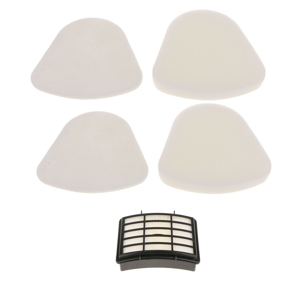 Lot of 5pcs Vacuum Cleaner Accessories for Shark NV350 / NV352 / NV355 / NV356 /