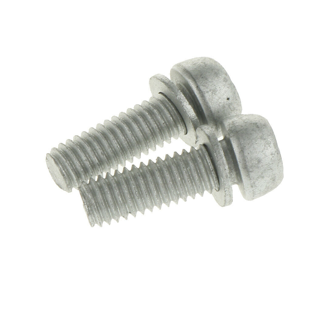 Aluminum Alloy Bikes V Brake Set Front Rear Brakes Pull Level Tool Parts