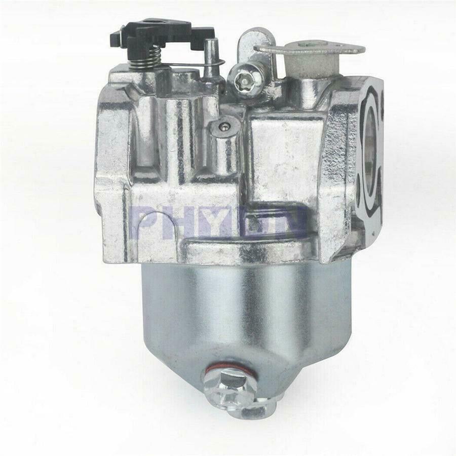 For Champion And Mountfield M150 RM45 RV150 SV150 V35 V40 Carburettor Carb Kit