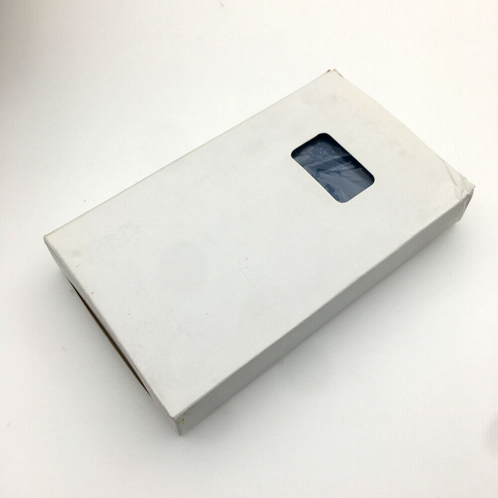 Blue Housing Shell Case cover Repair Part Replacement For Nintendo DSi NDSI XL