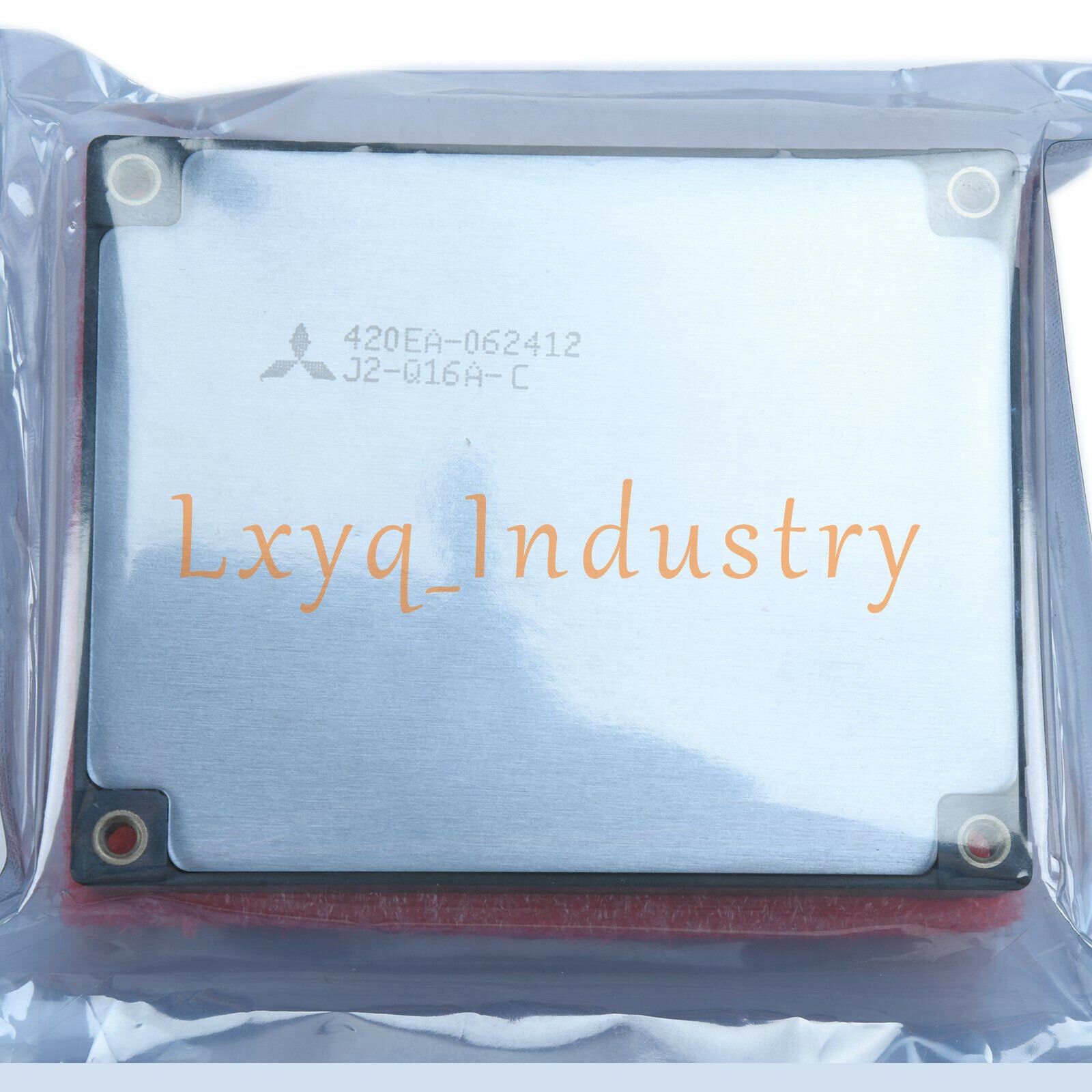 Mitsubishi MODULE J2-Q16A-C J2Q16AC Brand New Quality Assurance