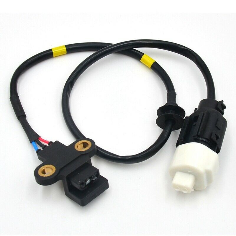 Crankshaft Position Sensor Car Accessories Fit for Kia Sorento V6 3.5L 2003-R6I5