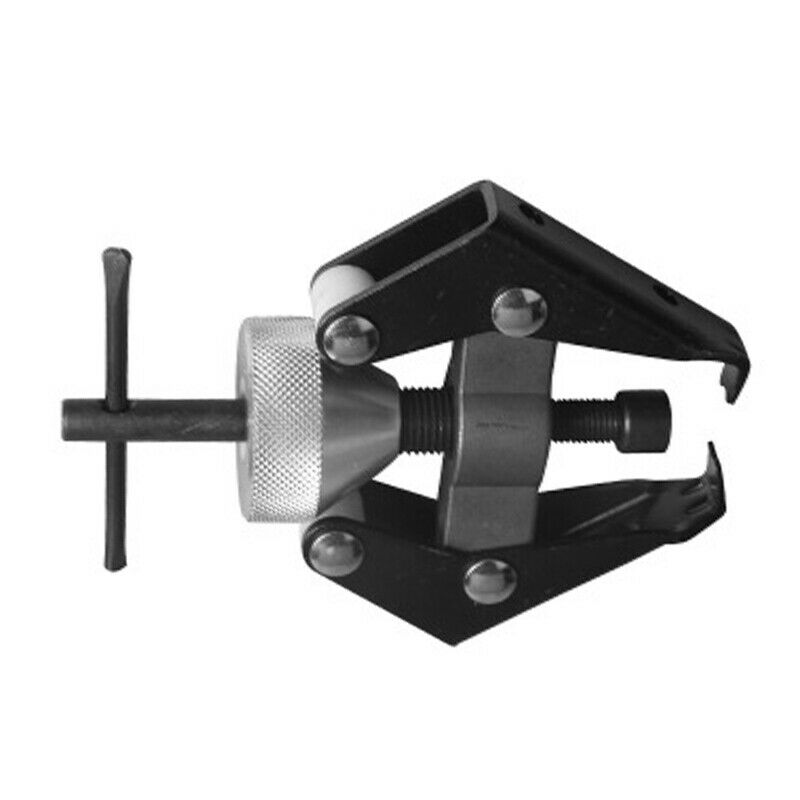 Car Battery Terminal Bearing Wiper Arm Remover Puller Opening 6-28mm Repair Tool
