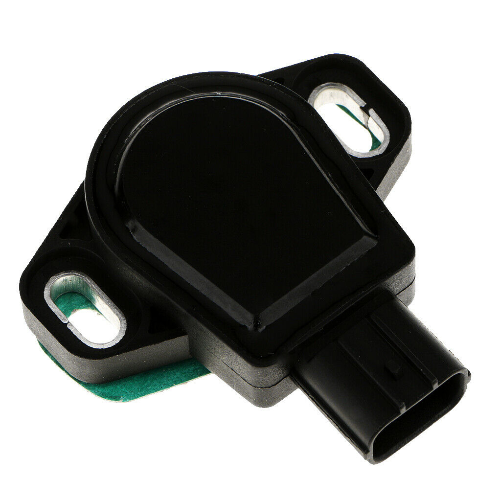 1 X JT7HA 16402-RAA-A02 Throttle Position Sensor for Most Auto Aftermarket Part