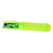 Archery Plume Scraper Remove Arrow Feather DIY Arrow Shaft Shot Outdoor Hunting