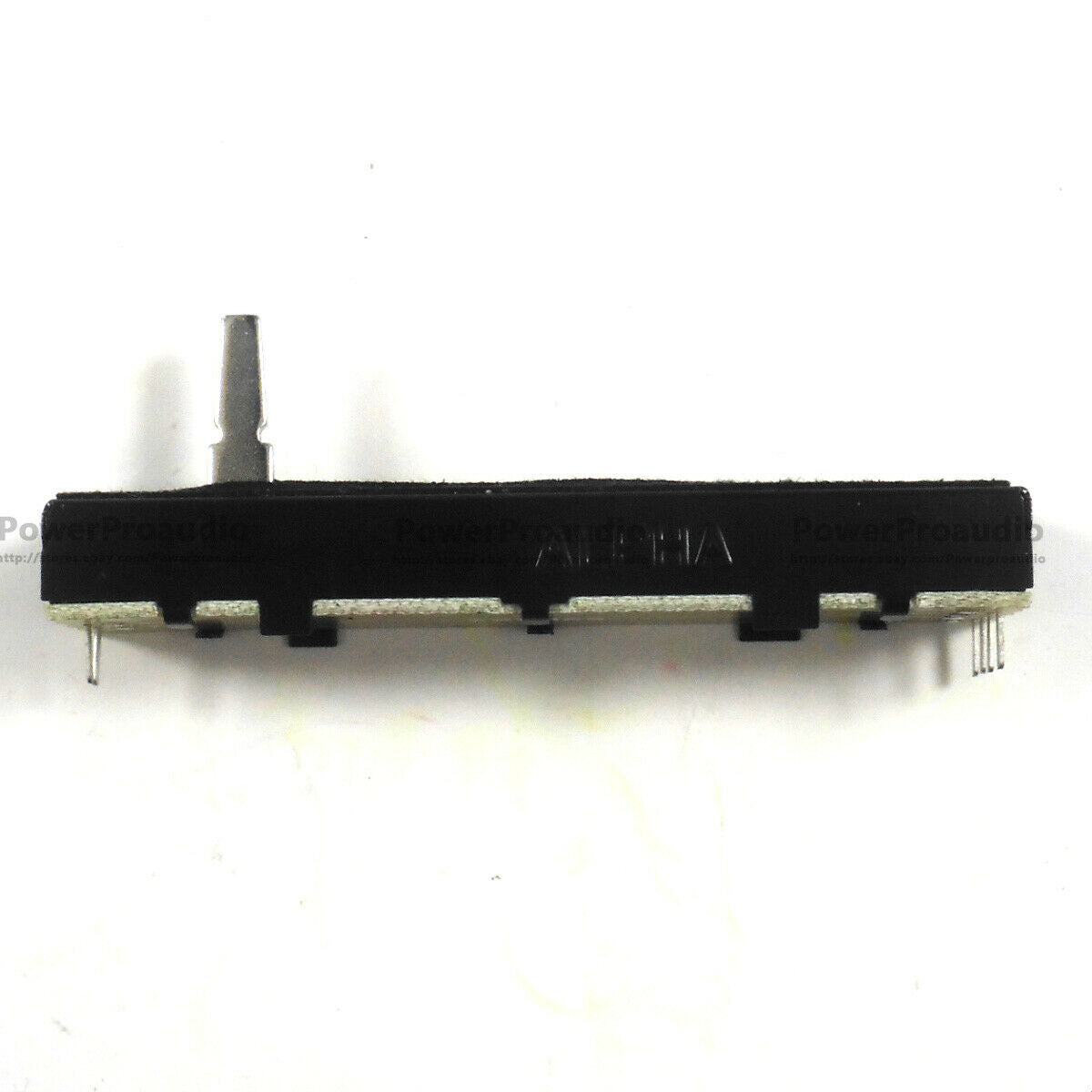 2pcs 418-DJM250-674 Crossfader for Pioneer DDJ-SR XDJ-R1 DJM-250 DDJ-WEGO DDJ-SR