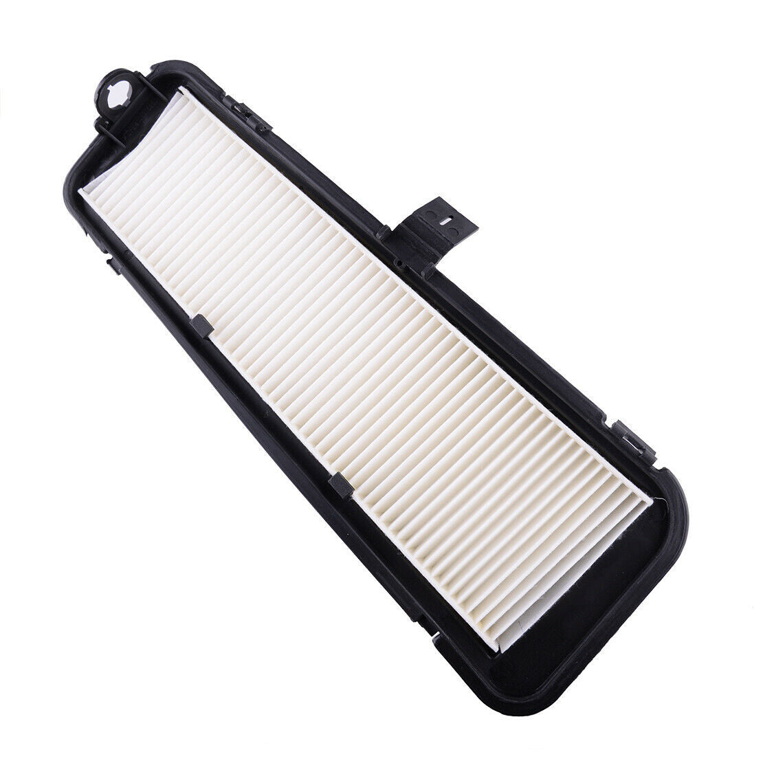 Activated Carbon Cabin Air Filter fit for Audi A4 B8 2009-2016 No. 8KD819441