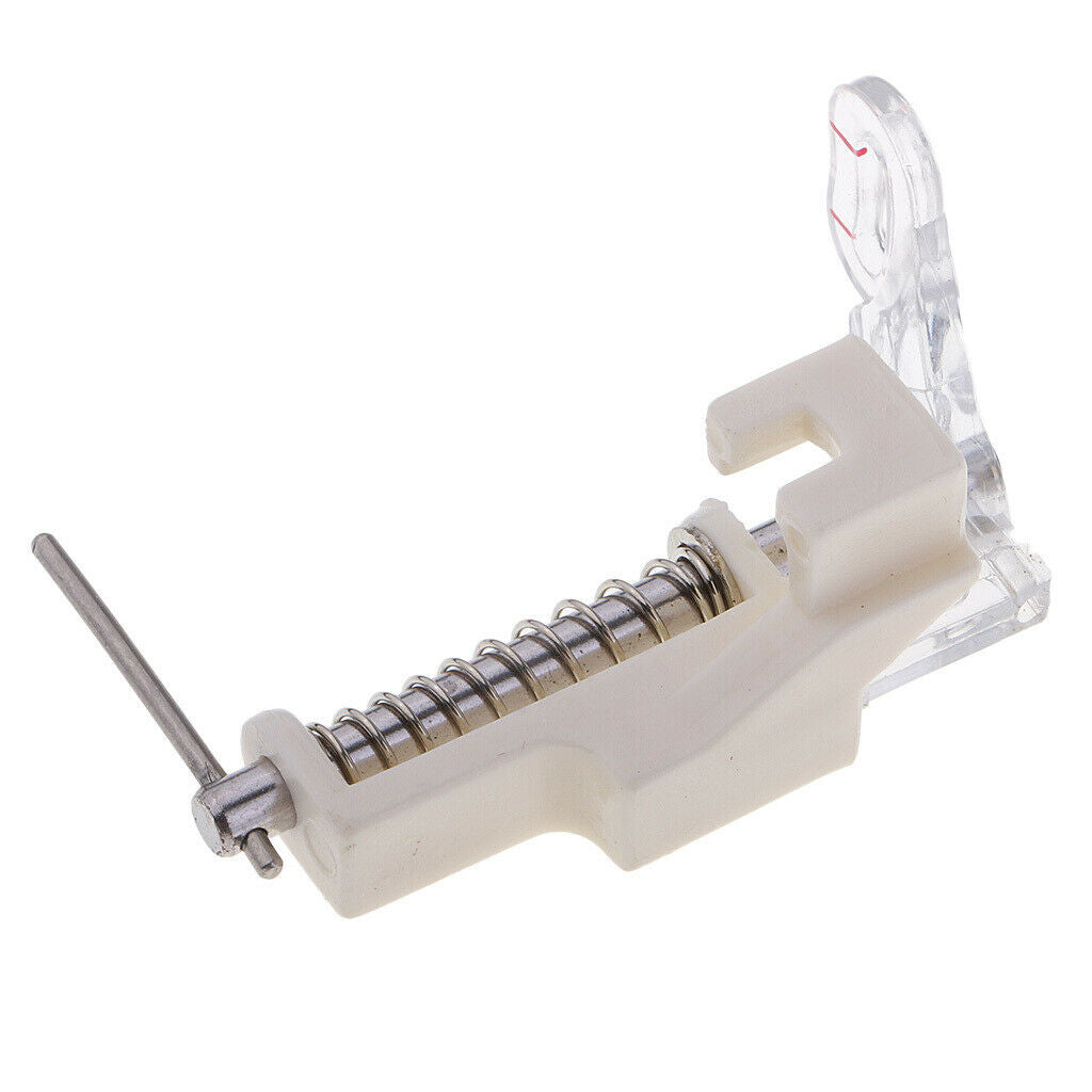 Free Motion Quilting Darning Embroidery Foots for Brother Singer   Etc
