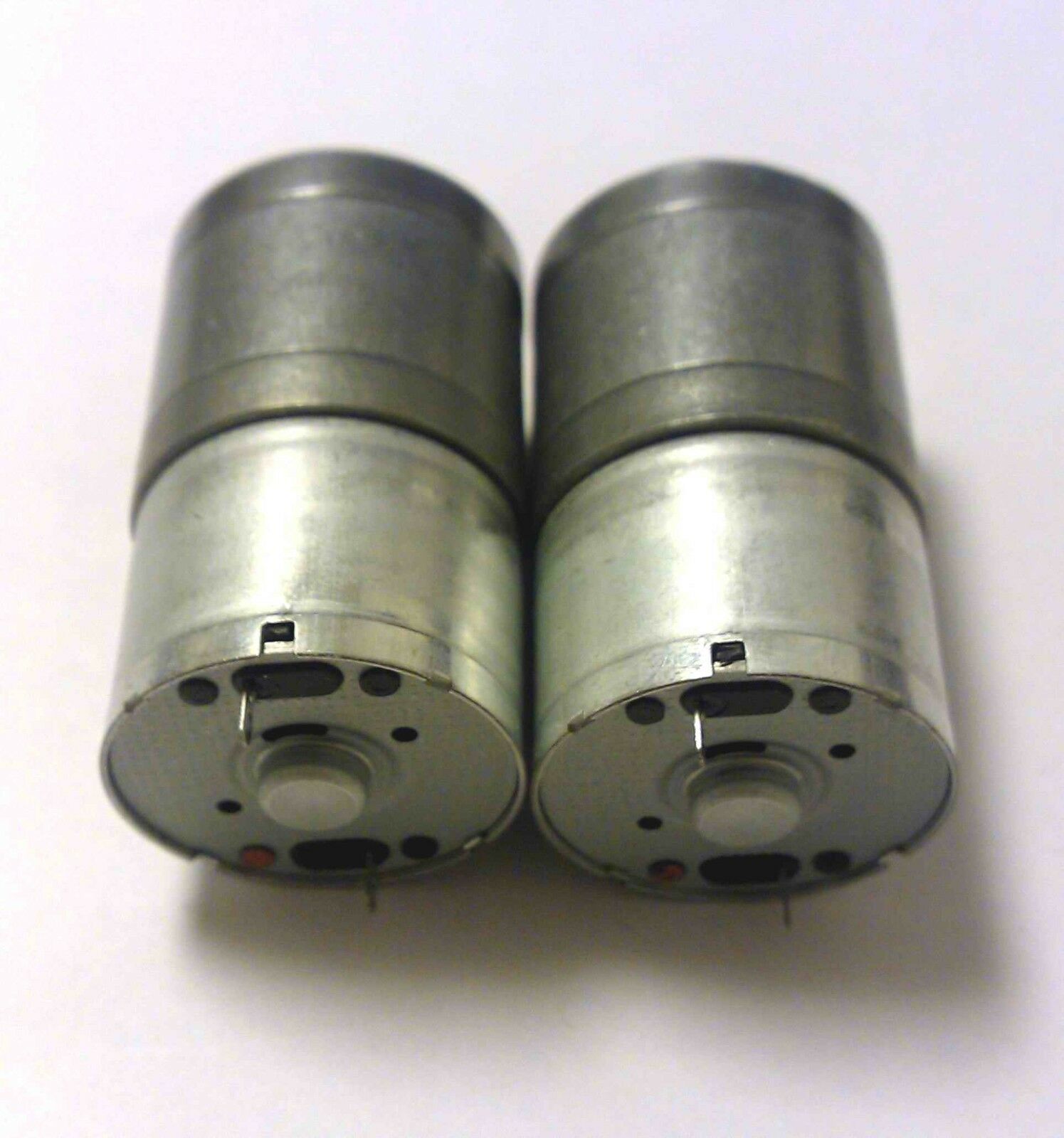 25GA-310 DC 3V 0.4A 10RPM 4mm Shaft DC Geared Speed Reducing Motor DIY car